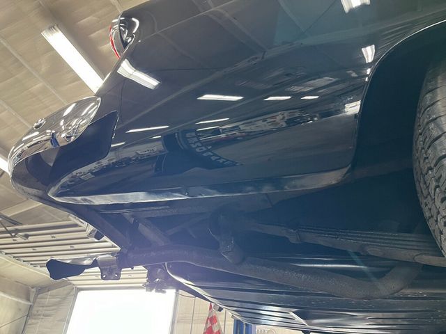 1953 Ford Ranch Wagon Old School V8 Station Wagon - 22888119 - 72