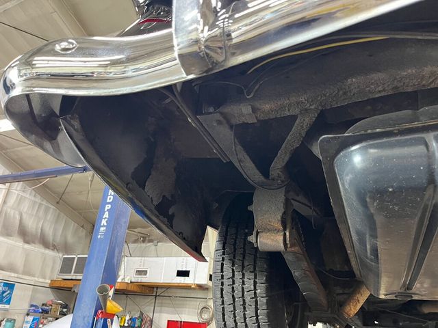 1953 Ford Ranch Wagon Old School V8 Station Wagon - 22888119 - 81