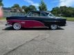 1953 Ford Victoria Crestline For Sale - 22713443 - 0