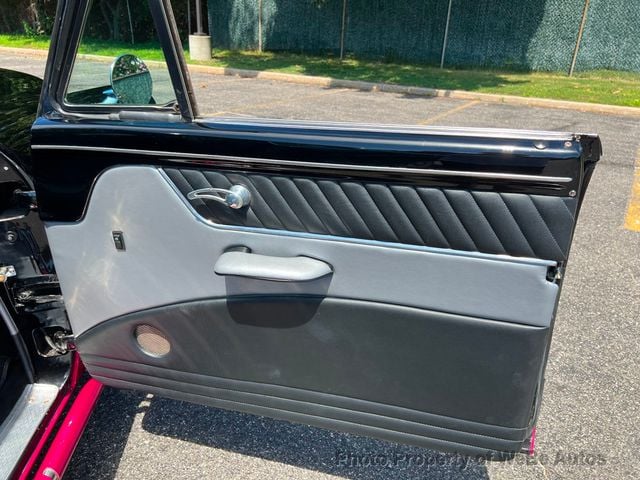1953 Ford Victoria Crestline For Sale - 22713443 - 9