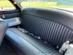 1953 Ford Victoria Crestline For Sale - 22713443 - 10