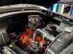 1953 Ford Victoria Crestline For Sale - 22713443 - 11