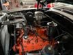 1953 Ford Victoria Crestline For Sale - 22713443 - 12