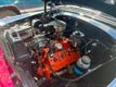 1953 Ford Victoria Crestline For Sale - 22713443 - 13