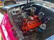 1953 Ford Victoria Crestline For Sale - 22713443 - 14