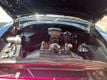 1953 Ford Victoria Crestline For Sale - 22713443 - 15