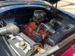 1953 Ford Victoria Crestline For Sale - 22713443 - 16