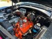 1953 Ford Victoria Crestline For Sale - 22713443 - 17