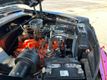1953 Ford Victoria Crestline For Sale - 22713443 - 18