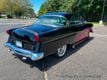 1953 Ford Victoria Crestline For Sale - 22713443 - 1