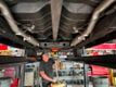 1953 Ford Victoria Crestline For Sale - 22713443 - 20