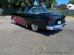 1953 Ford Victoria Crestline For Sale - 22713443 - 2