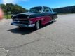 1953 Ford Victoria Crestline For Sale - 22713443 - 3