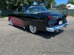 1953 Ford Victoria Crestline For Sale - 22713443 - 4