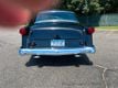 1953 Ford Victoria Crestline For Sale - 22713443 - 5