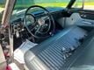 1953 Ford Victoria Crestline For Sale - 22713443 - 7