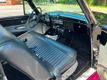 1953 Ford Victoria Crestline For Sale - 22713443 - 8
