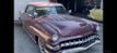 1953 Ford Victoria Hard Top - 22941403 - 0
