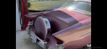 1953 Ford Victoria Hard Top - 22941403 - 9