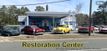 1953 Ford Victoria Hard Top - 22941403 - 10