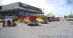 1953 Ford Victoria Hard Top - 22941403 - 13