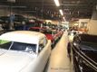 1953 Ford Victoria Hard Top - 22941403 - 16