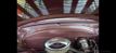 1953 Ford Victoria Hard Top - 22941403 - 3