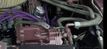 1953 Ford Victoria Hard Top - 22941403 - 4
