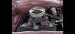 1953 Ford Victoria Hard Top - 22941403 - 5