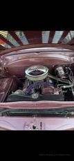 1953 Ford Victoria Hard Top - 22941403 - 6