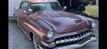 1953 Ford Victoria Hard Top - 22941403 - 8