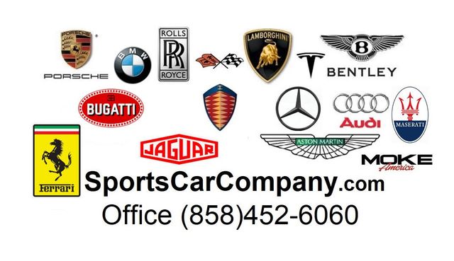 1953 Jowett Jupiter SOLD! - 21675606 - 66