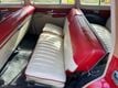 1953 Mercury Monterey Woody Wagon For Sale - 22383943 - 6