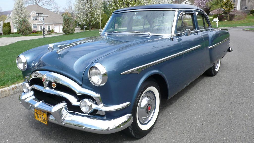 エドワード・エルリック C-022とC-019 IMG_4852_7deaa6a6-0f1e-4851-