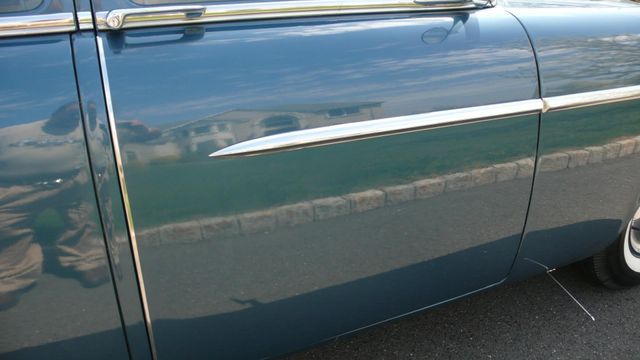 1953 PACKARD CLIPPER ALL ORIGINAL - 10396819 - 63