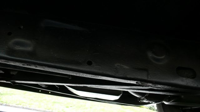 1953 PACKARD CLIPPER ALL ORIGINAL - 10396819 - 76