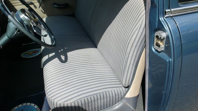 1953 PACKARD CLIPPER ALL ORIGINAL - 10396819 - 86