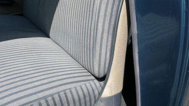 1953 PACKARD CLIPPER ALL ORIGINAL - 10396819 - 88