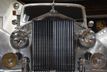 1953 Rolls-Royce Silver Dawn Left Hand Drive - 22274057 - 9