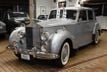 1953 Rolls-Royce Silver Dawn Left Hand Drive - 22274057 - 1