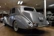 1953 Rolls-Royce Silver Dawn Left Hand Drive - 22274057 - 3