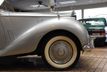 1953 Rolls-Royce Silver Dawn Left Hand Drive - 22274057 - 57