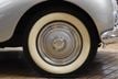1953 Rolls-Royce Silver Dawn Left Hand Drive - 22274057 - 58
