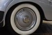 1953 Rolls-Royce Silver Dawn Left Hand Drive - 22274057 - 62