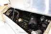 1953 Rolls-Royce Silver Dawn Left Hand Drive - 22274057 - 66