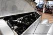 1953 Rolls-Royce Silver Dawn Left Hand Drive - 22274057 - 68