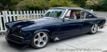 1953 Studebaker Commander Twin Turbo Restomod For Sale  - 22948190 - 0