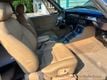 1953 Studebaker Commander Twin Turbo Restomod For Sale  - 22948190 - 9