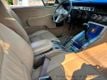 1953 Studebaker Commander Twin Turbo Restomod For Sale  - 22948190 - 10