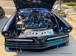 1953 Studebaker Commander Twin Turbo Restomod For Sale  - 22948190 - 11